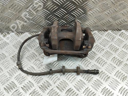 left-front-brake-caliper-vw-id3-e11-e12-2019-29391340 main image