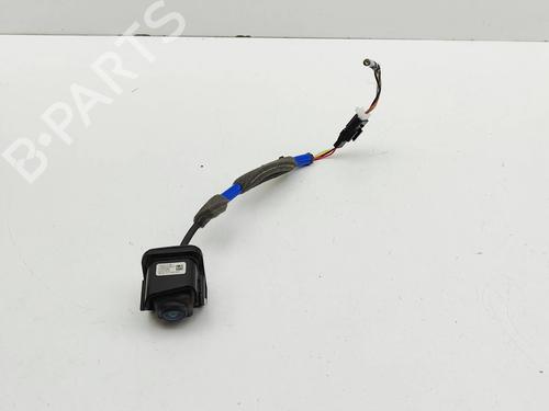 BP34282652E14 main image