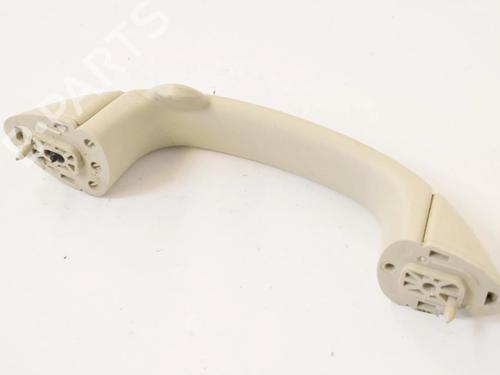 Interior roof handle MINI MINI COUNTRYMAN (R60) Cooper SD ALL4 | BP30280817I35  - Image 5