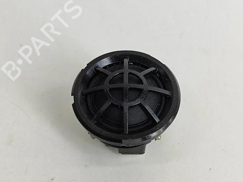 Speaker FORD PUMA (J2K, CF7) 1.0 EcoBoost mHEV | BP27773924E2