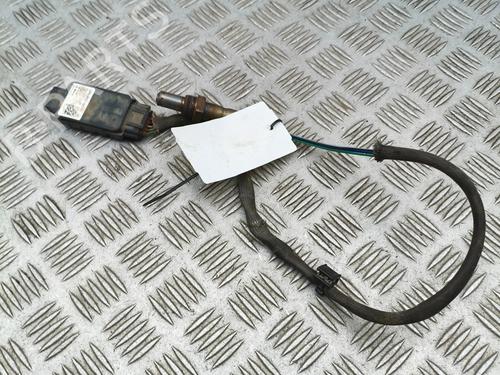 Electronic sensor VOLVO XC40 (536) D3 | BP39958821M84 - Image 4