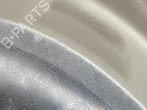 Right headlight CITROËN NEMO Box Body/MPV (AA_) 1.4 HDi | BP24142600C29 