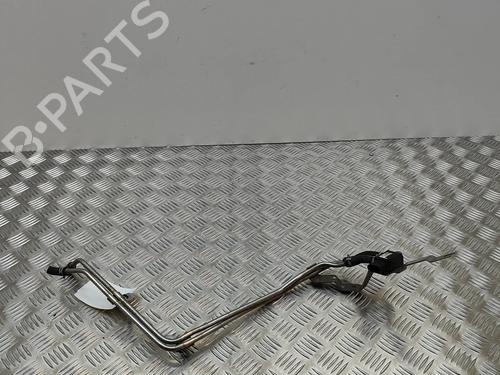 Used Pipe Pipe VW TOUAREG (7P5, 7P6) 3.0 V6 TDI (245 hp) 19500715 19500715