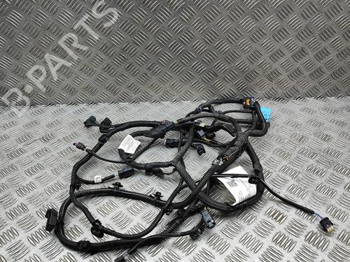 Electronic module OPEL MOKKA 1.2 (76) | BP36984093M83 - Image 3