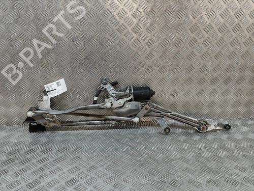 Used Front wipers mechanism Front wipers mechanism LEXUS RX (_L1_) 450h AWD (GYL15_) (249 hp) 25216895 25216895