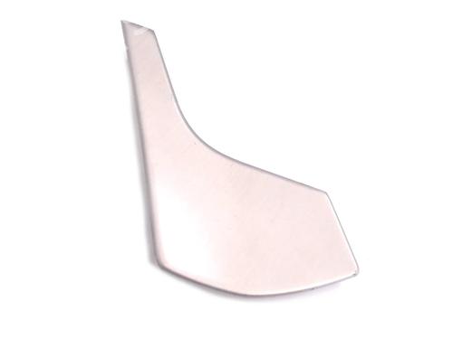 Other JAGUAR XE (X760) 2.0 D | BP33350936O1 - Image 2