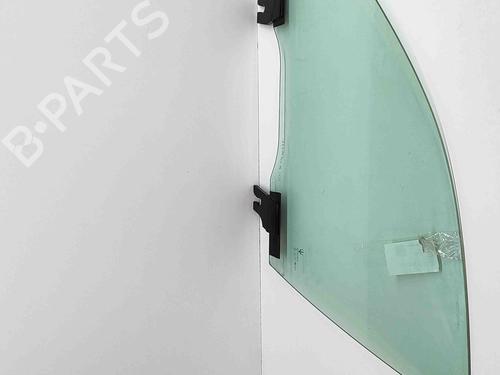 Front left door window MASERATI LEVANTE SUV (M161) 3.0 D Q4 | BP30266788C18 