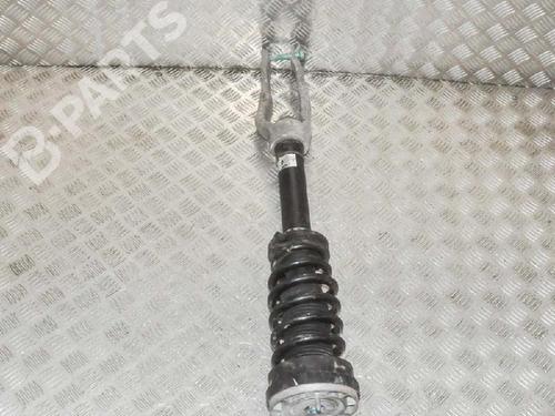 Right front shock absorber JAGUAR F-PACE (X761) 3.0 SDV6 AWD | BP8827445M17 