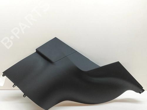 BP28435815O1 main image