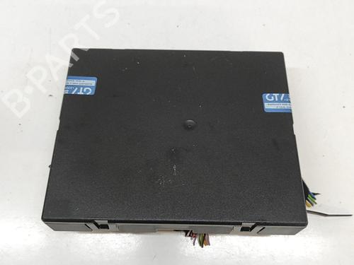 Electronic module AUDI Q5 (8RB) 2.0 TFSI quattro | BP29392216M83 