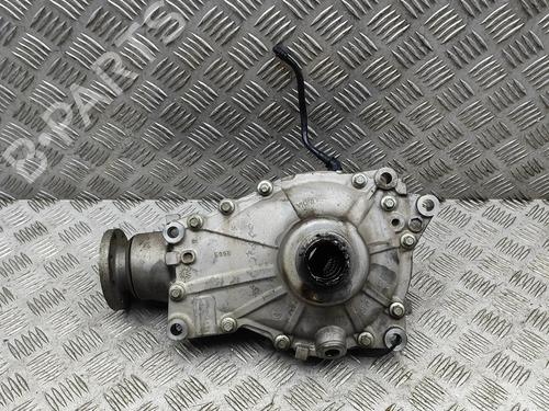 Front differential BMW X5 (G05, F95) xDrive 30 d Mild-Hybrid | BP33390976M23 - Image 4