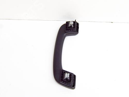 Interior roof handle BMW X3 (G01, F97, G08) M Competition | BP27761111I35 