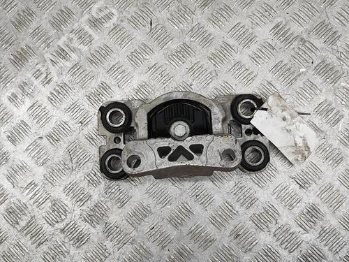 Used Engine mount Engine mount LAND ROVER RANGE ROVER EVOQUE (L538) 2.0 D 4x4 (180 hp) 24581689 24581689