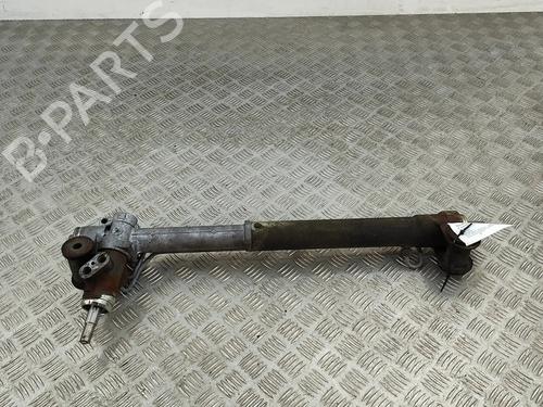 Used Steering rack CHEVROLET TRAILBLAZER (KC_) 4.2 AWD (279 hp) 24307005