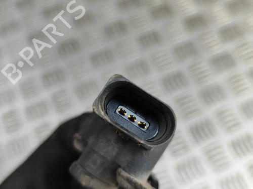 Elektronisk sensor AUDI Q7 (4MB, 4MG, 4MQ) 3.0 TDI quattro | BP28956491M84 