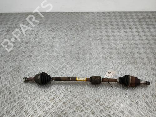 right-front-driveshaft-ford-transit-courier-b460-mpv-2014-38730532 main image