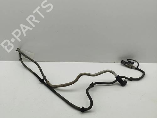 Used Pipe Pipe FORD TRANSIT V363 Van (FCD, FDD) 2.0 EcoBlue RWD (130 hp) 33697871 33697871