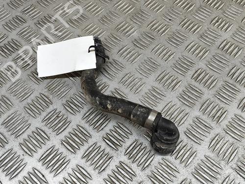 BP27795253M125 main image