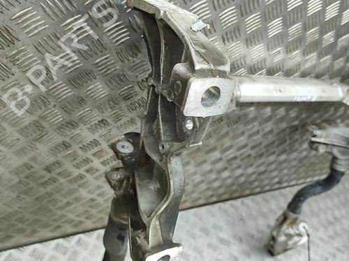 Subframe VW TOUAREG (CR7, RC8) 3.0 TSI 4motion | BP32755899M9  - Image 5