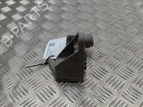 Support BMW 7 (F01, F02, F03, F04) 730 d | BP16259216C155