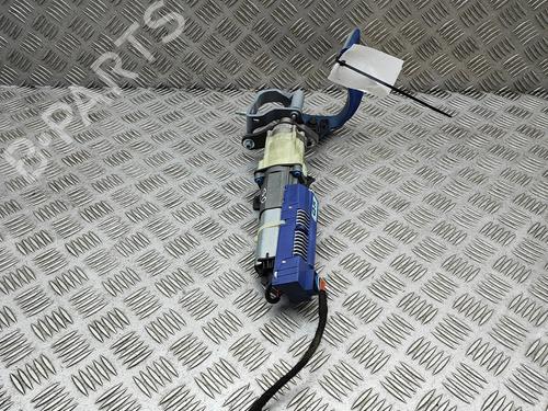 Electronic module AUDI Q5 (8RB) SQ5 TDI quattro | BP38706567M83 - Image 6