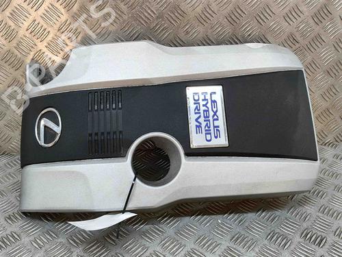 Upper protection LEXUS GS (_L1_) 300h (AWL10_, AWL10R) | BP19644821M93