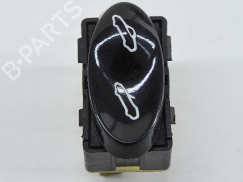 Switch PORSCHE BOXSTER (986) S 3.2 | BP15621783I30 