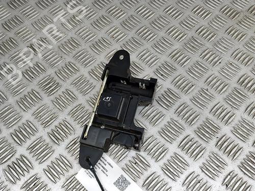 other-kawasaki-motorcycles-z-900cc-0-28563771 main image