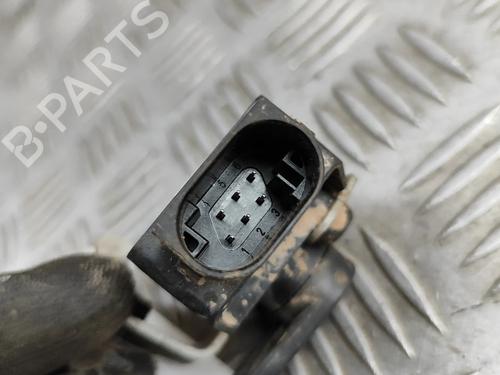 Elektronisk sensor POLESTAR POLESTAR 2 (534) EV | BP27798205M84 