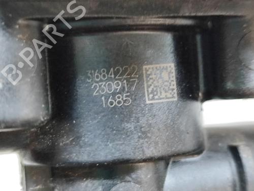 Electronic sensor VOLVO XC40 (536) Recharge AWD | BP28552486M84 