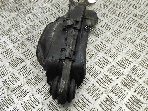 Left front suspension arm PORSCHE 911 Convertible (996) 3.6 Carrera 4S | BP22350665M12 