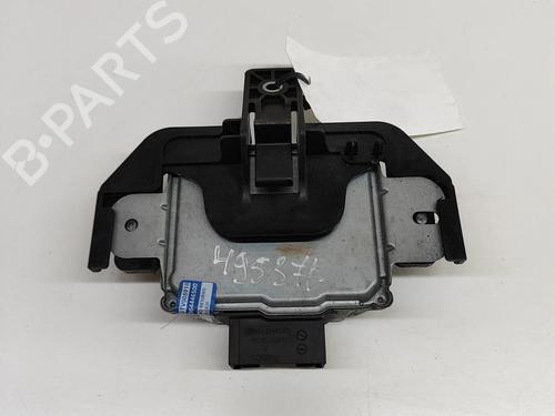 Electronic module FORD TRANSIT V363 Bus (FAD, FBD) 2.0 EcoBlue | BP24142946M83 - Image 3