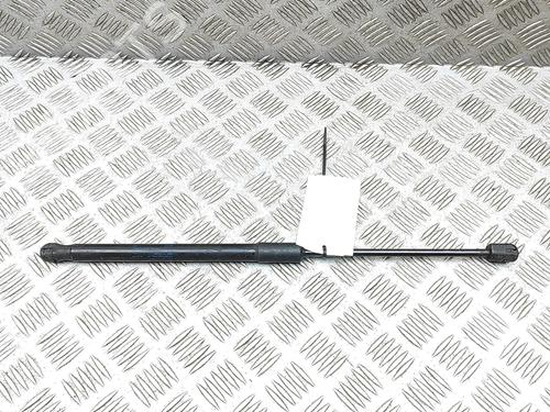 Pansergassdemper AUDI Q5 (FYB, FYG) 3.0 TDI quattro (286 hp) 32755333