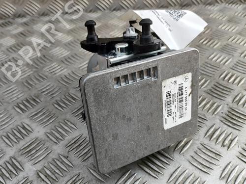 ABS pump MERCEDES-BENZ GLE (V167) GLE 450 4-matic (167.159) | BP28561597M43  - Image 5