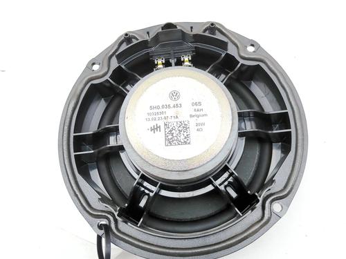 Speaker VW ID. Buzz Bus (EBB, EBJ) Electric (EBB) | BP38932370E2 - Image 4