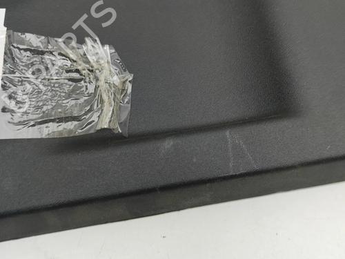 Other CUPRA FORMENTOR (KM7, KMP) 1.4 e-Hybrid | BP27795424O1 - Image 3