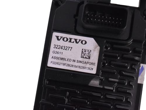Camera VOLVO V90 II Estate (235) D4 | BP30826523E14  - Image 5