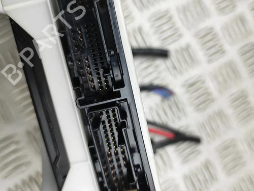 Fuse box LEXUS NX II (_A2_, _H2_) 350h E-Four (AAZH25) | BP33625034E1 - Image 7