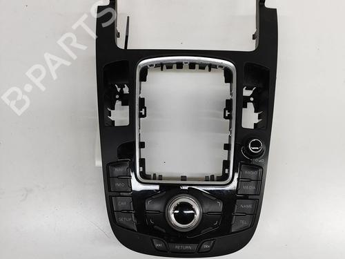 Used Switch AUDI A4 B8 Avant (8K5) 2.0 TDI (177 hp) 26281266