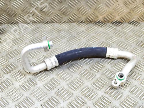 BP28548016M126 main image