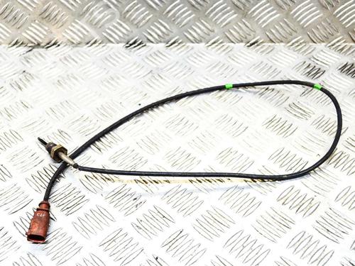 Used Electronic sensor SKODA OCTAVIA III Combi (5E5, 5E6) 2.0 TDI (150 hp) 8625003