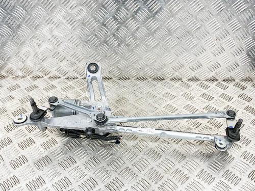 Used Front wipers mechanism VOLVO V90 II Cross Country (236) T5 AWD (249 hp) 27747652
