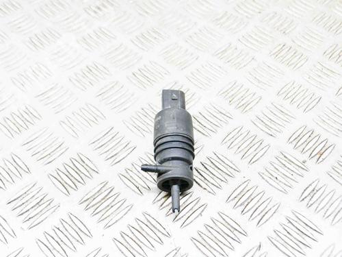 Washer pump PORSCHE 911 Convertible (997) 3.8 Carrera 4S | BP14633802E24 