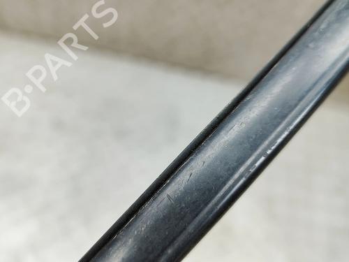 Other NISSAN LEAF (ZE1) Electric | BP32088787O1  - Image 6