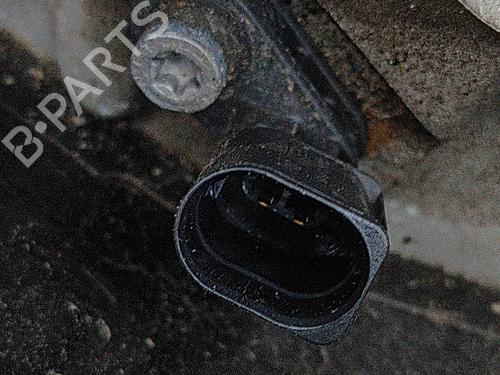 Right rear steering knuckle CUPRA BORN (K11) 58 e-boost | BP27774512M28  - Image 6