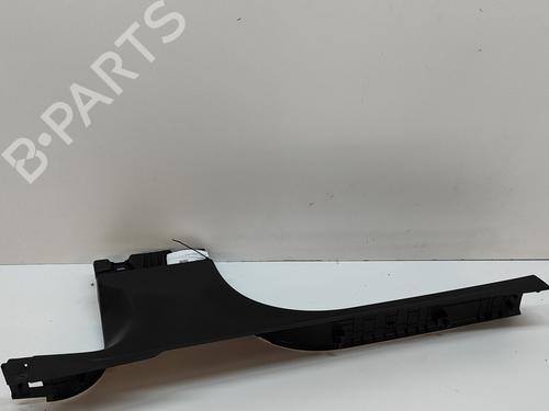 Other PEUGEOT 3008 III (KA_, KB_, KC_) e-210 (KCZKZX) | BP28555129O1 