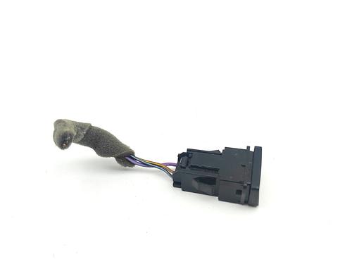Warning switch FORD TRANSIT V363 Van (FCD, FDD) 2.0 EcoBlue | BP37642673I22 - Image 4