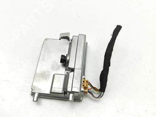 Camera CUPRA LEON Sportstourer (KL8, KU8, KUD) 2.0 VZ 4Drive | BP30857405E14