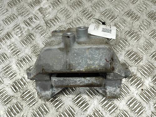 Engine mount MITSUBISHI OUTLANDER III (GG_W, GF_W, ZJ, ZL, ZK) 2.0 Hybrid 4WD (GG2W) | BP27777427M89
