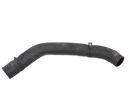 BP30231067M125 main image